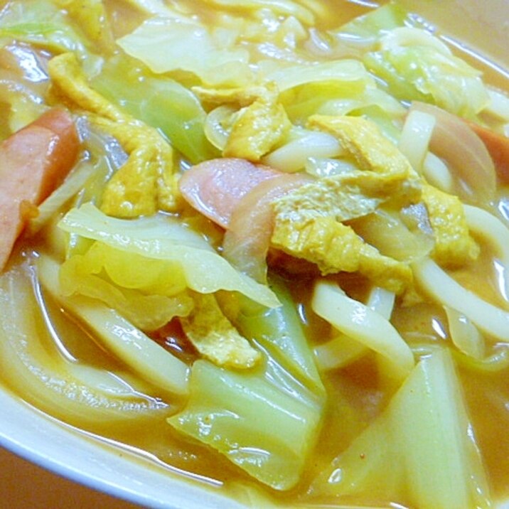 カレー粉であっさりカレーうどん レシピ 作り方 By fairy tale 楽天レシピ カレー粉であっさりカレーうどん レシピ 作り方 By fairy tale 楽天レシピ